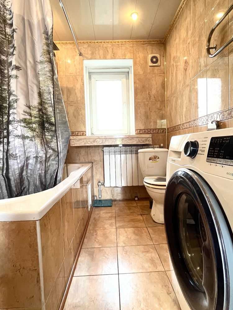 Продаж будинку 223.6 м², Києво-Мироцька вул.