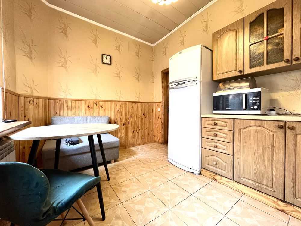 Продаж будинку 223.6 м², Києво-Мироцька вул.