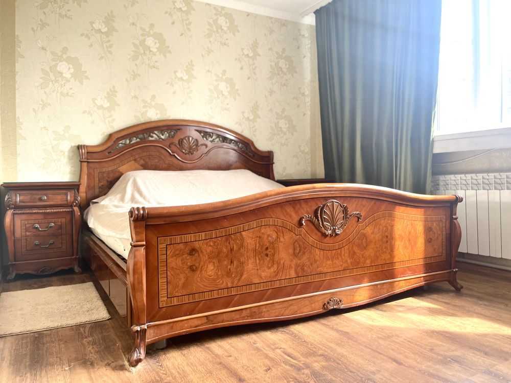 Продаж будинку 223.6 м², Києво-Мироцька вул.