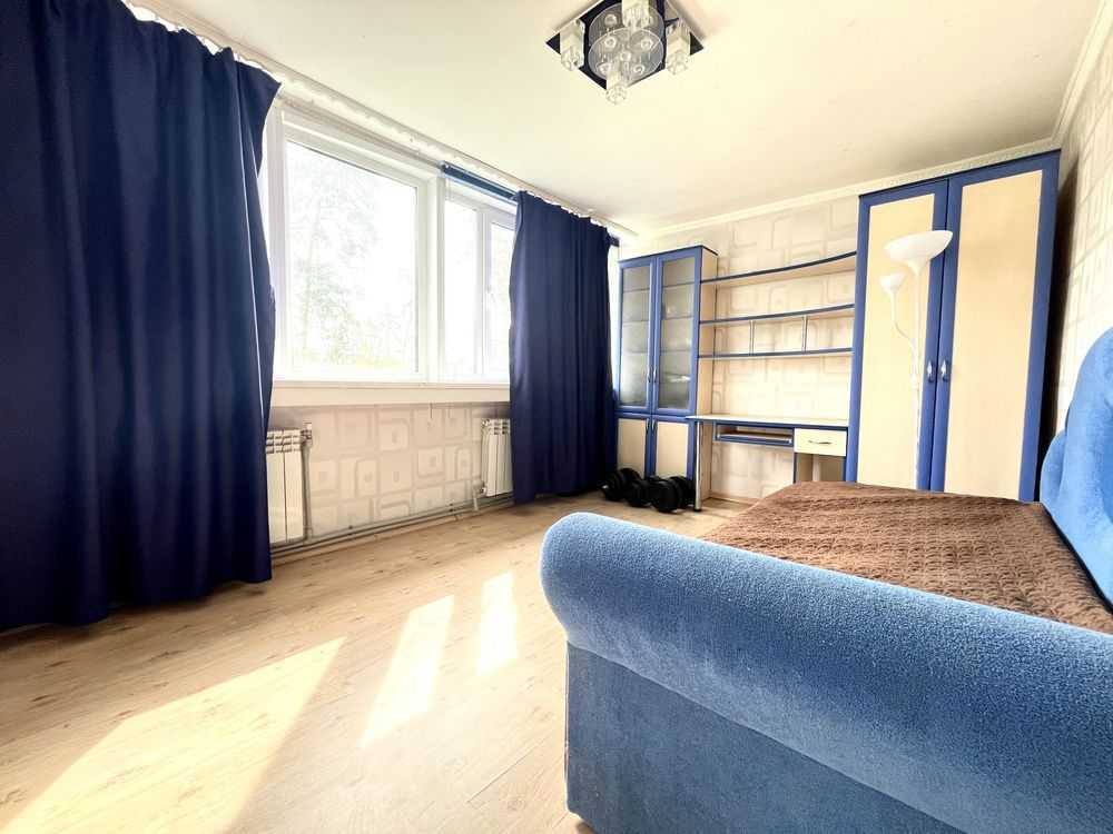 Продаж будинку 223.6 м², Києво-Мироцька вул.