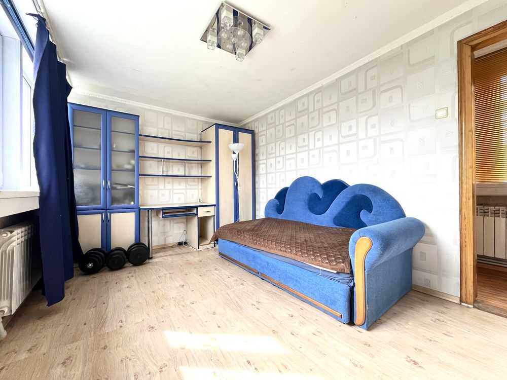 Продаж будинку 223.6 м², Києво-Мироцька вул.