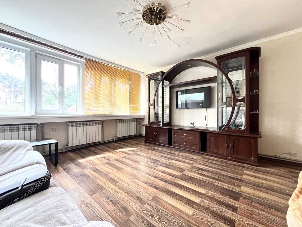 Продаж будинку 223.6 м², Києво-Мироцька вул.