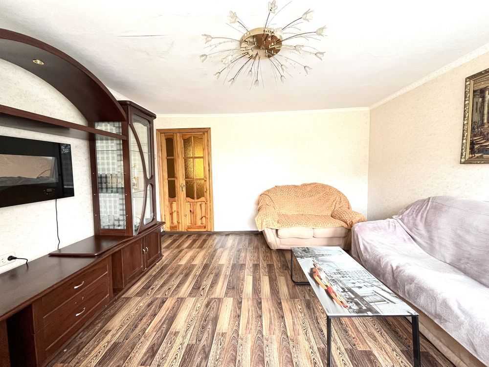 Продаж будинку 223.6 м², Києво-Мироцька вул.