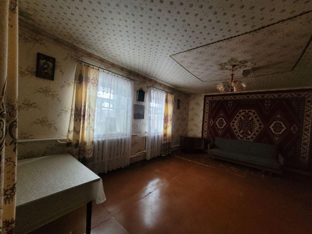Продаж будинку 78 м²