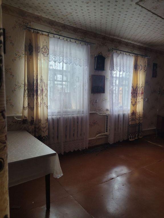 Продаж будинку 78 м²