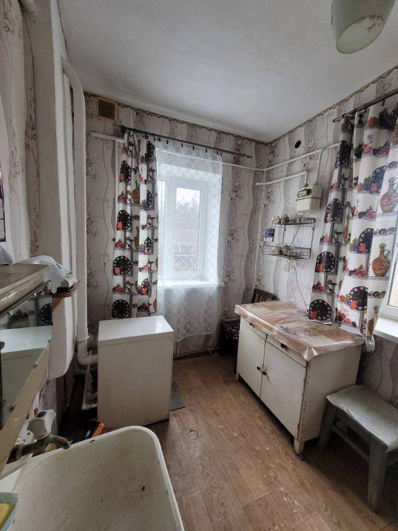Продаж будинку 78 м²