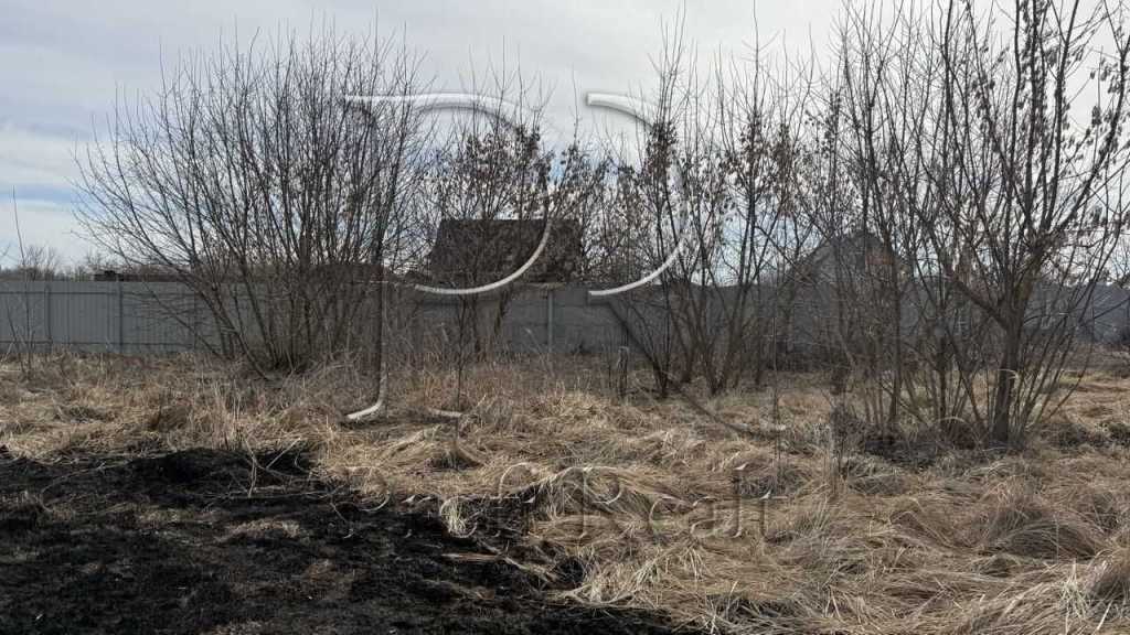 Продаж ділянки під індивідуальне житлове будівництво 10 соток, Леніна вулиця