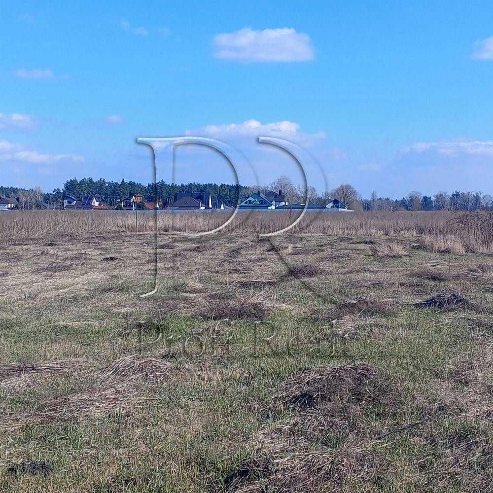 Продаж ділянки під індивідуальне житлове будівництво 10 соток, Шевченка вулиця