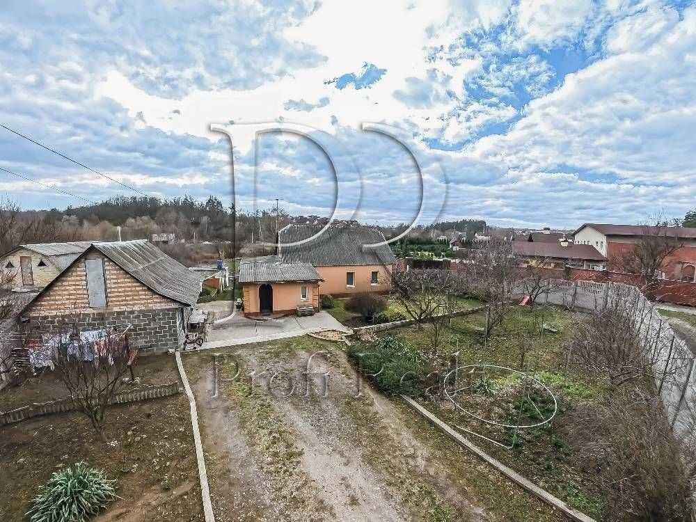 Продаж будинку 102 м², Миколи Островського вул., Микити вулиця, 2