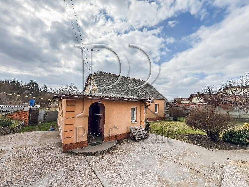 Продаж будинку 102 м², Миколи Островського вул., Микити вулиця, 2