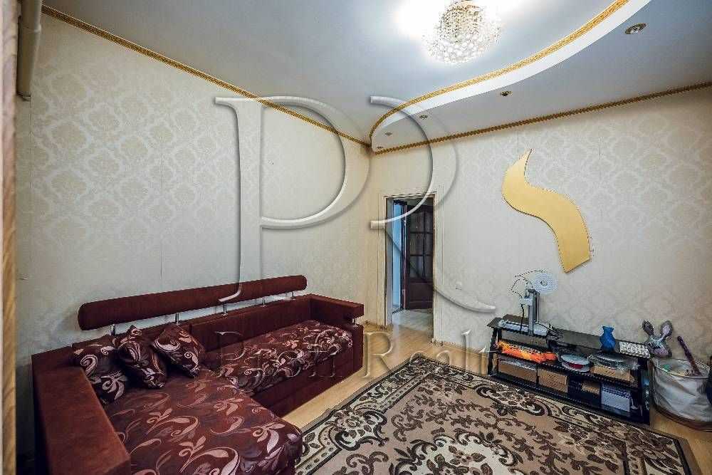 Продаж будинку 102 м², Миколи Островського вул., Микити вулиця, 2