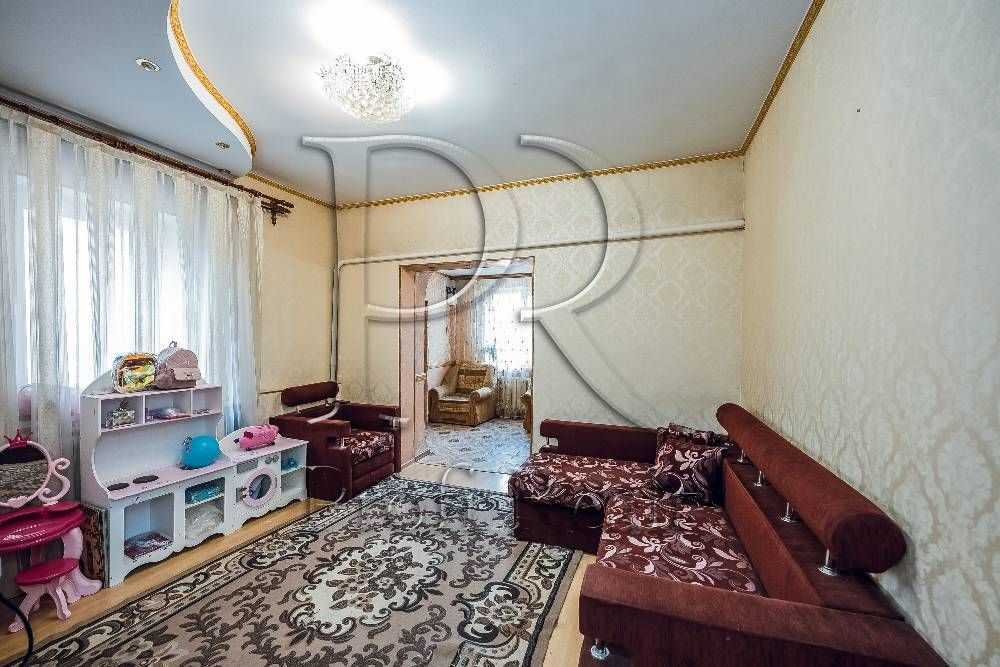 Продаж будинку 102 м², Миколи Островського вул., Микити вулиця, 2