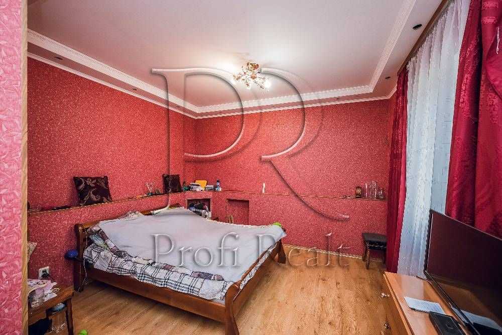 Продаж будинку 102 м², Миколи Островського вул., Микити вулиця, 2