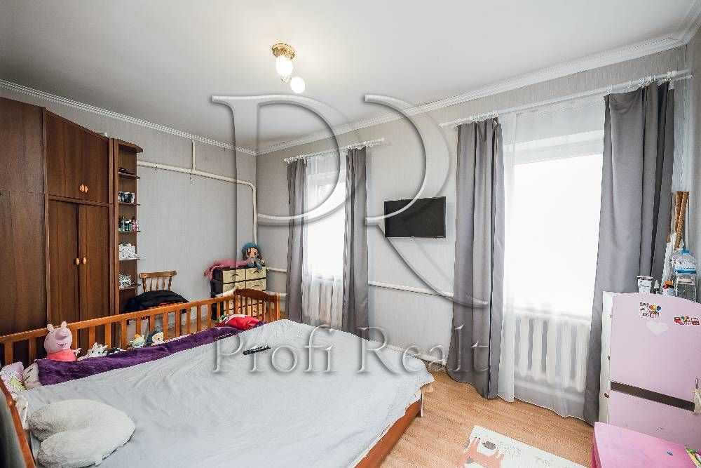 Продаж будинку 102 м², Миколи Островського вул., Микити вулиця, 2