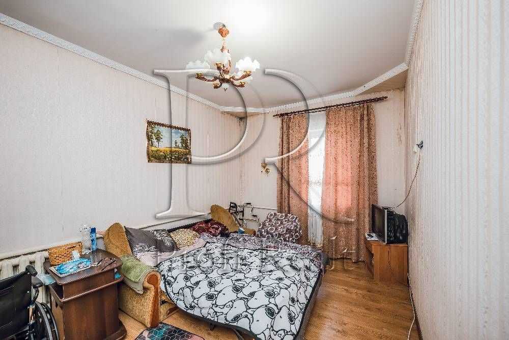 Продаж будинку 102 м², Миколи Островського вул., Микити вулиця, 2