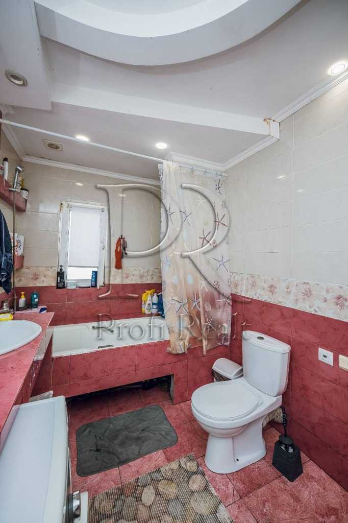 Продаж будинку 102 м², Миколи Островського вул., Микити вулиця, 2