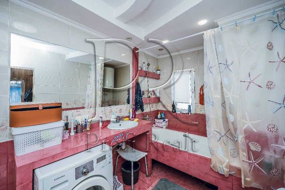 Продаж будинку 102 м², Миколи Островського вул., Микити вулиця, 2