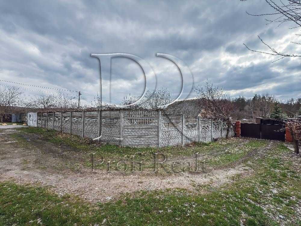 Продаж будинку 102 м², Миколи Островського вул., Микити вулиця, 2