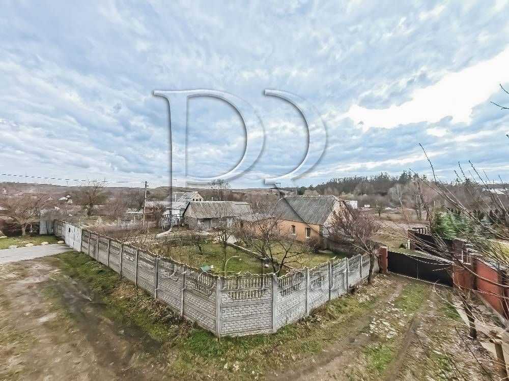 Продаж будинку 102 м², Миколи Островського вул., Микити вулиця, 2