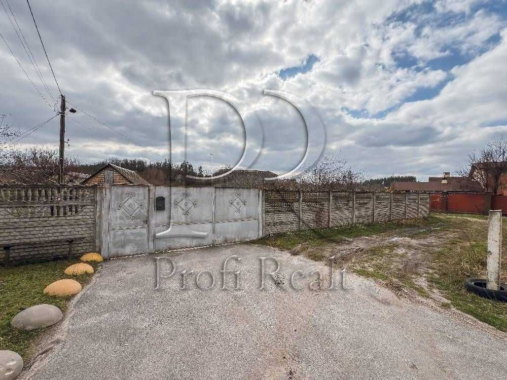 Продаж будинку 102 м², Миколи Островського вул., Микити вулиця, 2