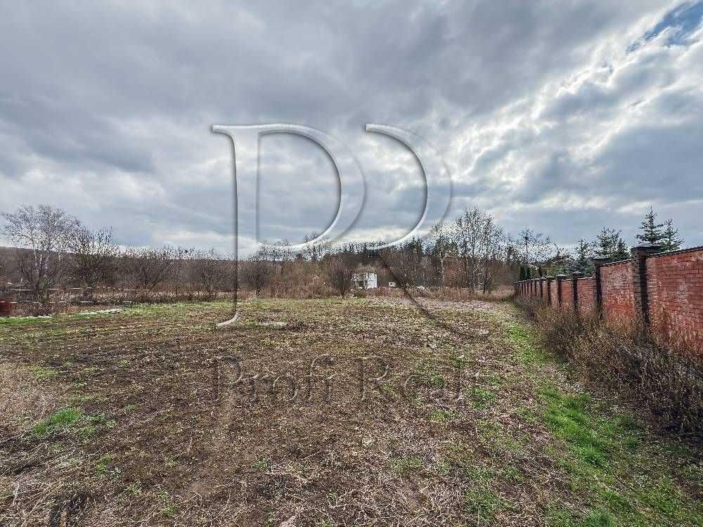 Продаж будинку 102 м², Миколи Островського вул., Микити вулиця, 2