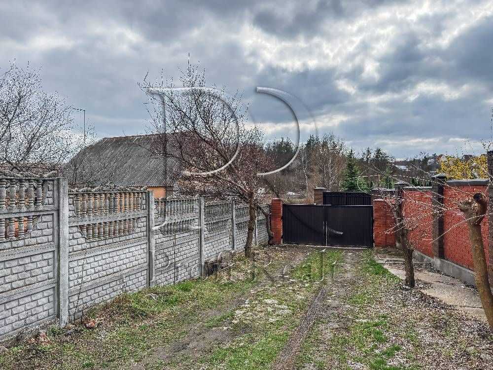 Продаж будинку 102 м², Миколи Островського вул., Микити вулиця, 2