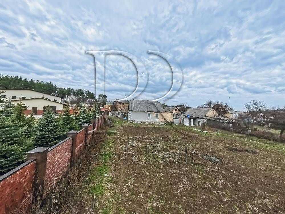 Продаж будинку 102 м², Миколи Островського вул., Микити вулиця, 2