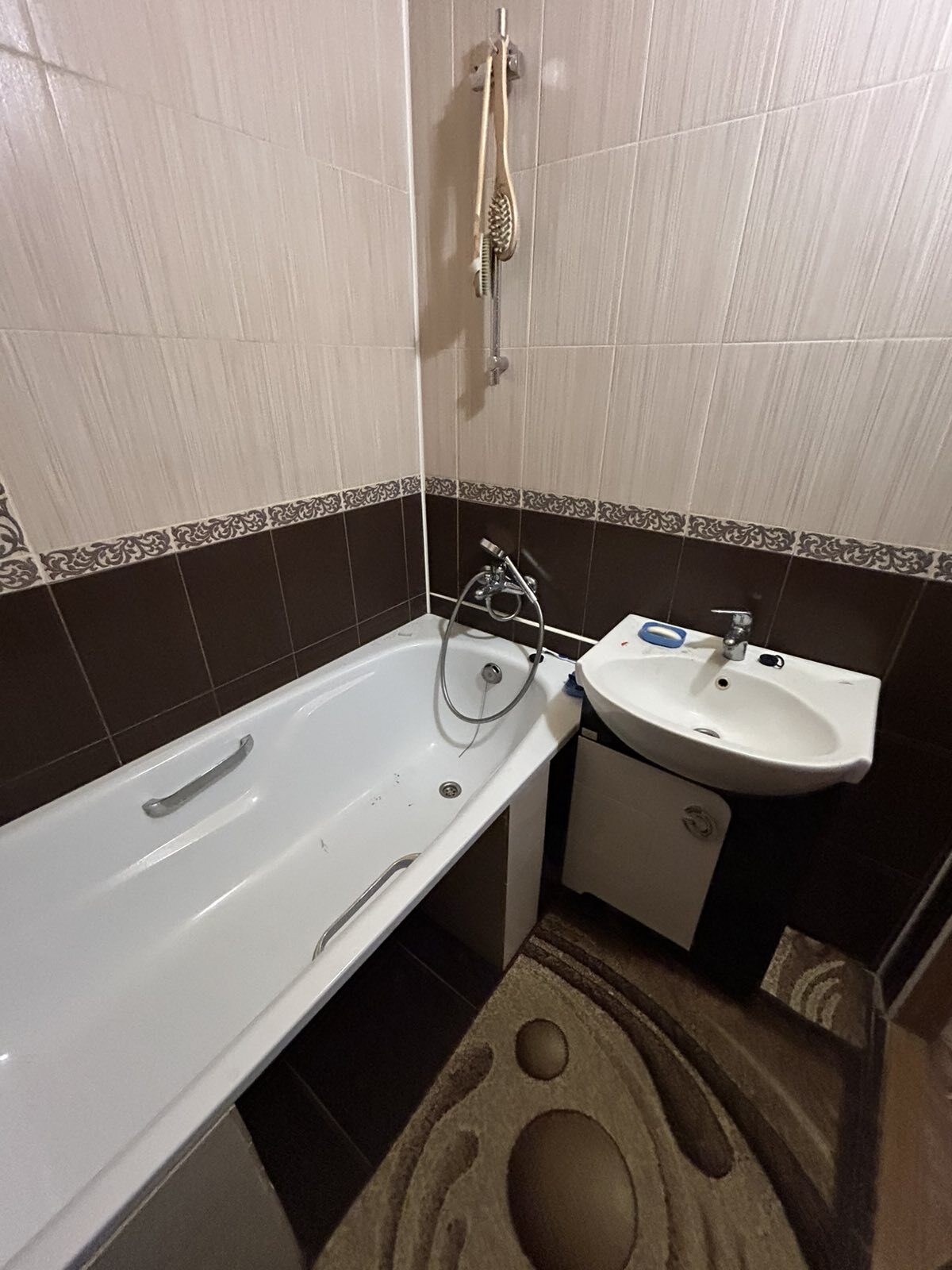 Продажа 3-комнатной квартиры 60 м², Карбышева ул.