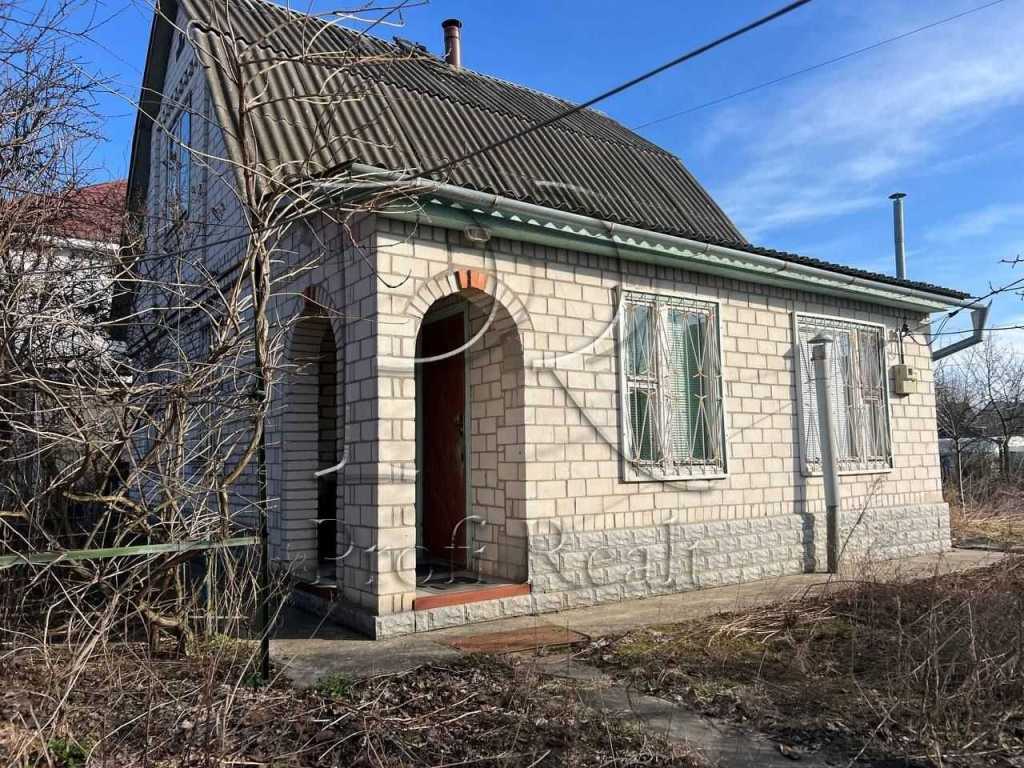 Продаж будинку 68 м², 7 Лінія