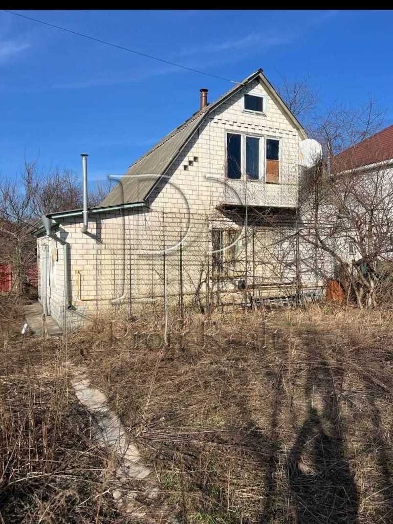 Продаж будинку 68 м², 7 Лінія