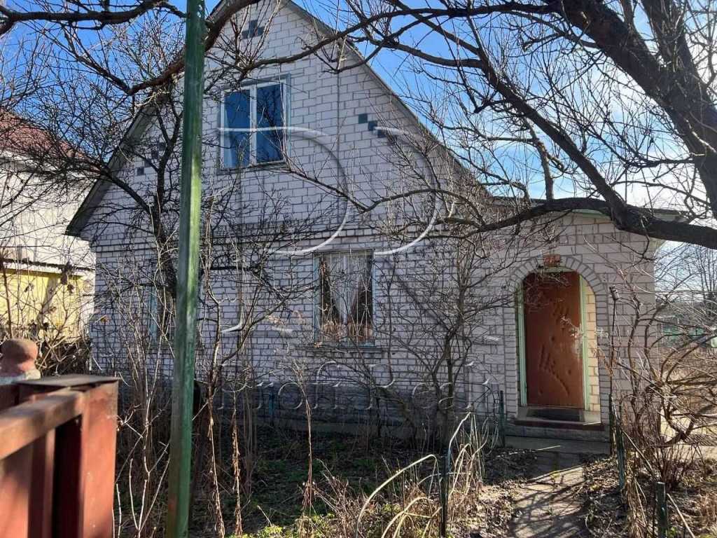 Продаж будинку 68 м², 7 Лінія