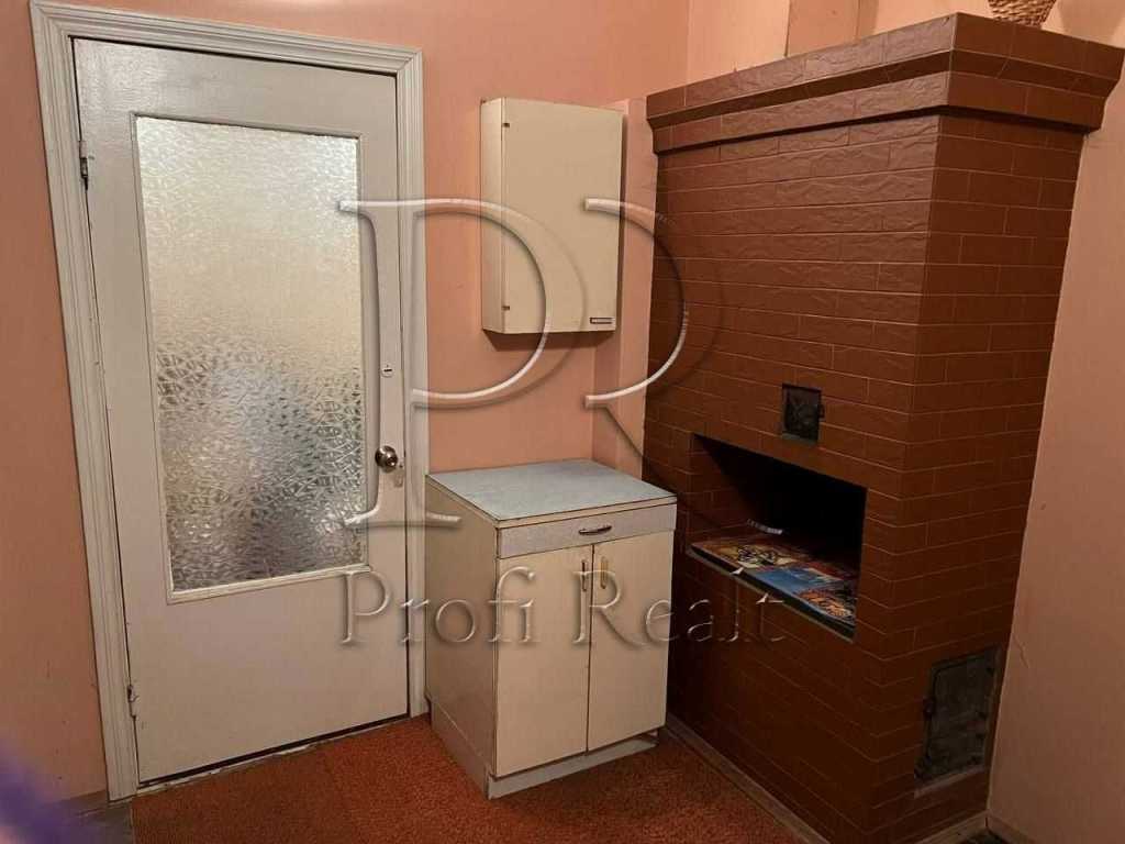 Продаж будинку 68 м², 7 Лінія