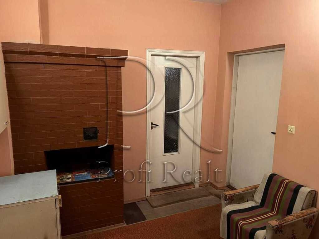 Продаж будинку 68 м², 7 Лінія