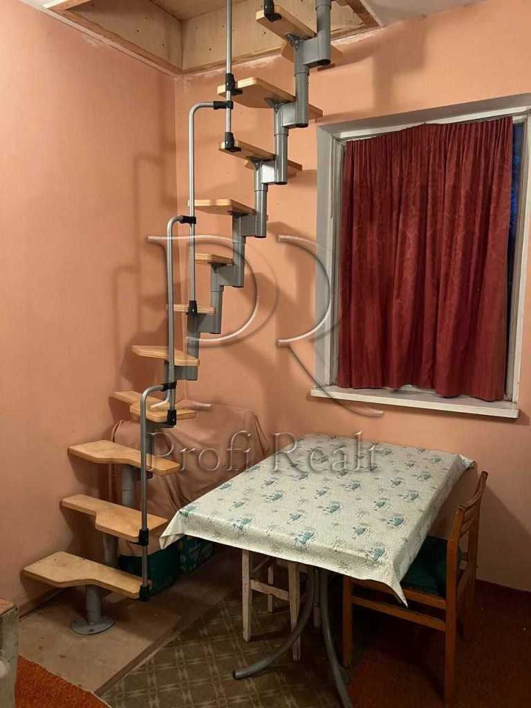 Продаж будинку 68 м², 7 Лінія