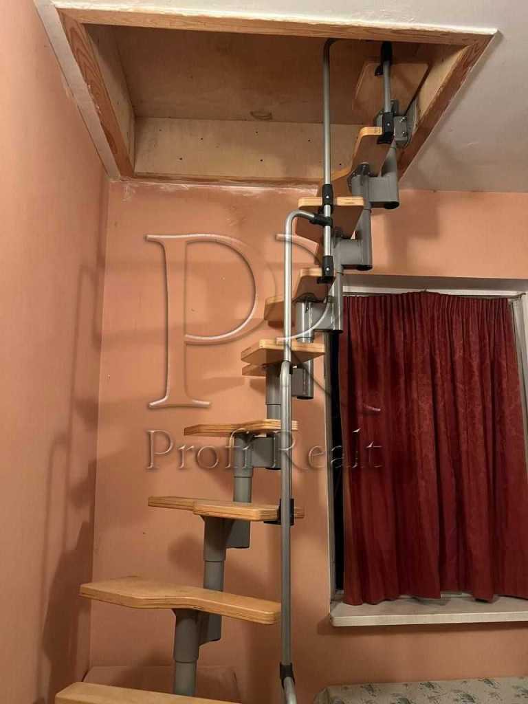 Продаж будинку 68 м², 7 Лінія