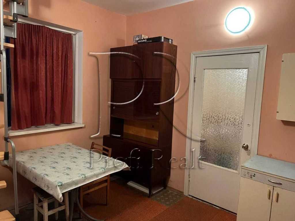Продаж будинку 68 м², 7 Лінія