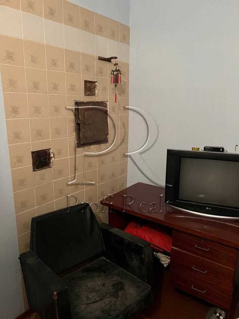 Продаж будинку 68 м², 7 Лінія