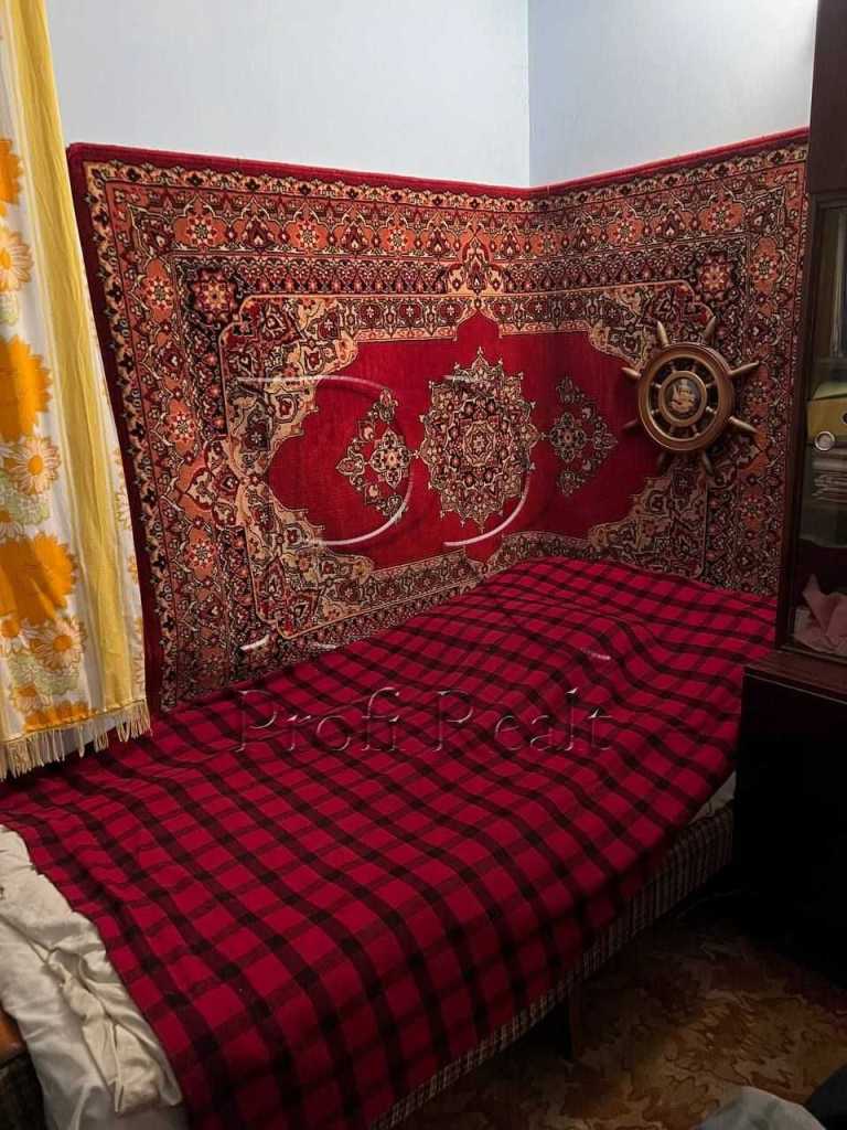Продаж будинку 68 м², 7 Лінія
