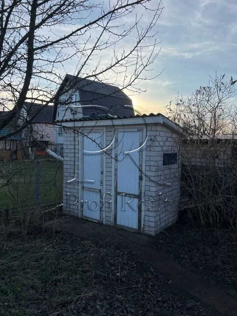 Продаж будинку 68 м², 7 Лінія