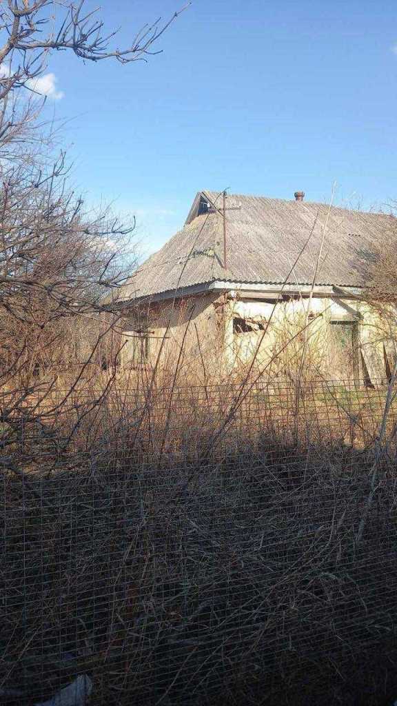 Продаж ділянки під індивідуальне житлове будівництво 0.26 соток, Франка