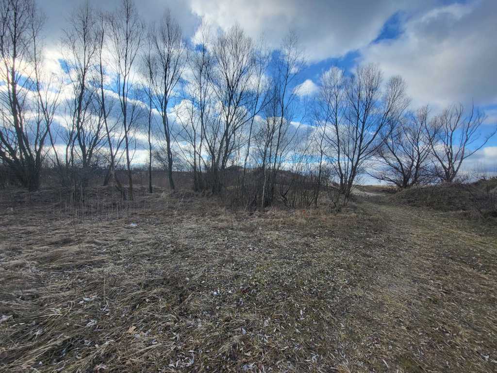 Продажа участка для личного сельского хозяйства 200 соток