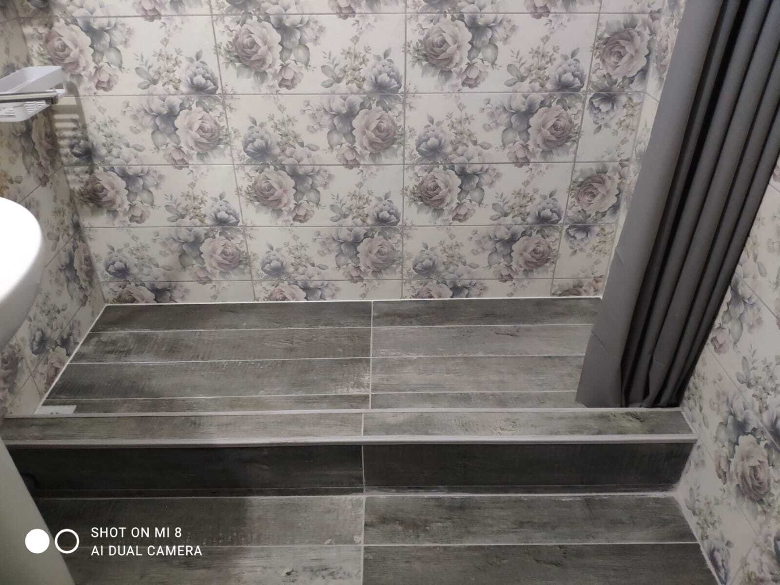 Аренда 2-комнатной квартиры 60 м², Таращанская ул.