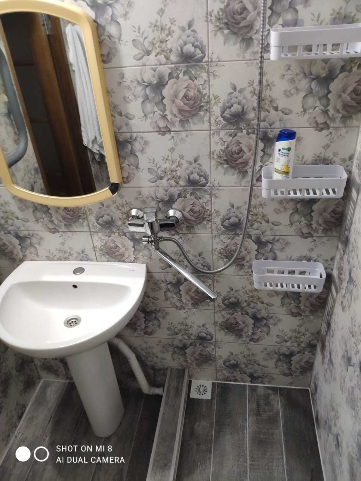 Аренда 2-комнатной квартиры 60 м², Таращанская ул.
