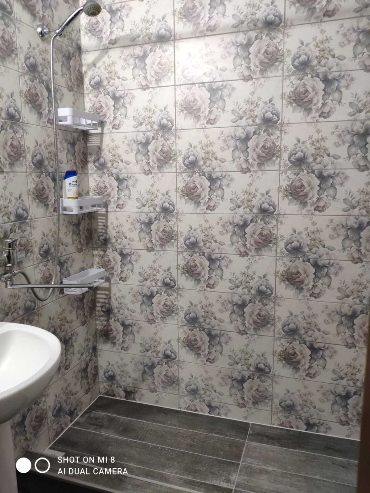 Аренда 2-комнатной квартиры 60 м², Таращанская ул.