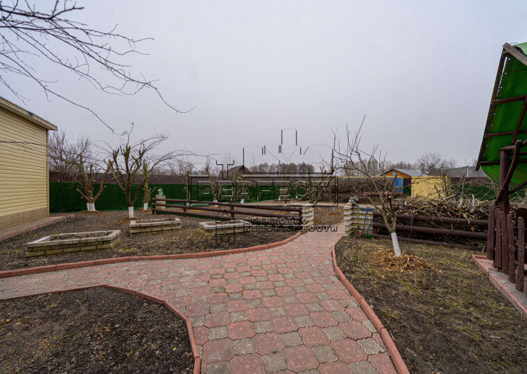 Продаж 4-кімнатної квартири 168 м², Заводський пров.