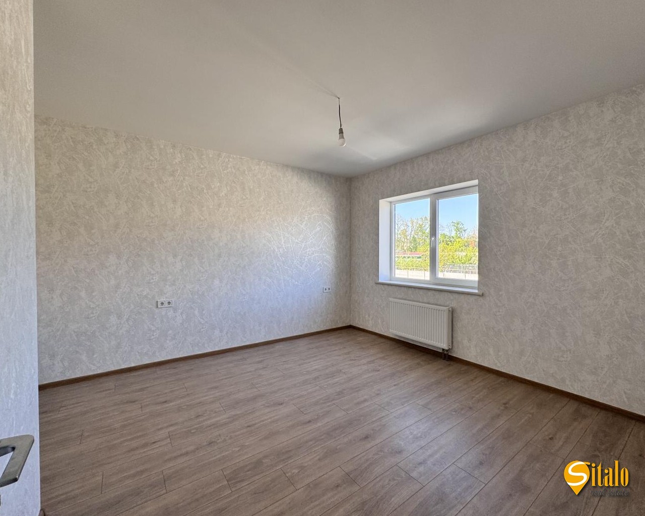 Продаж будинку 136 м²