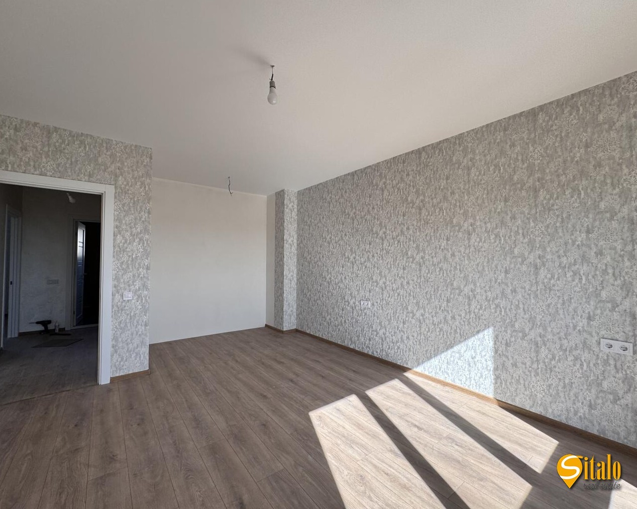 Продаж будинку 136 м²