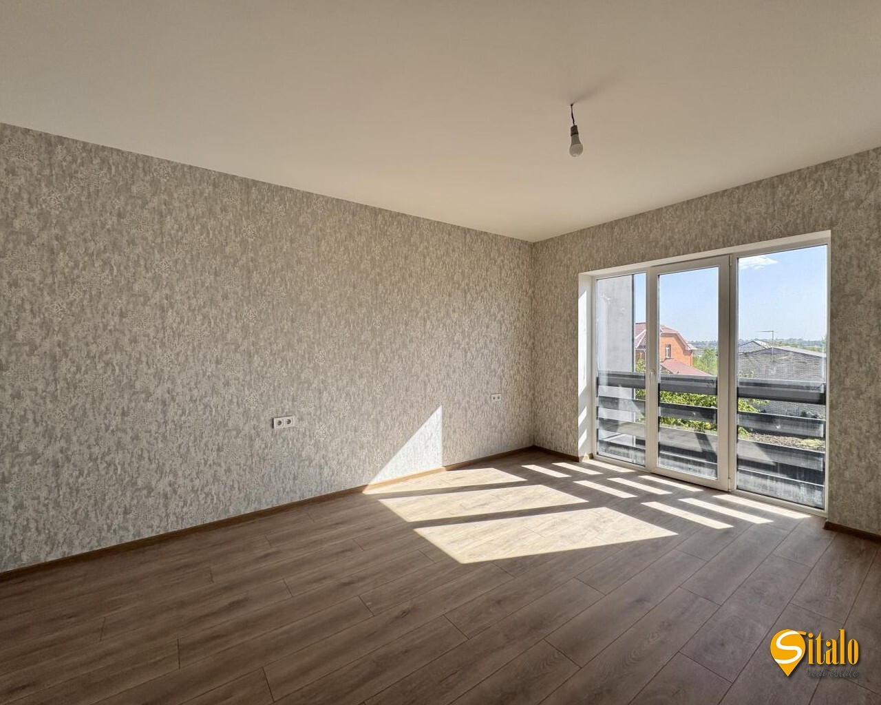 Продаж будинку 136 м²