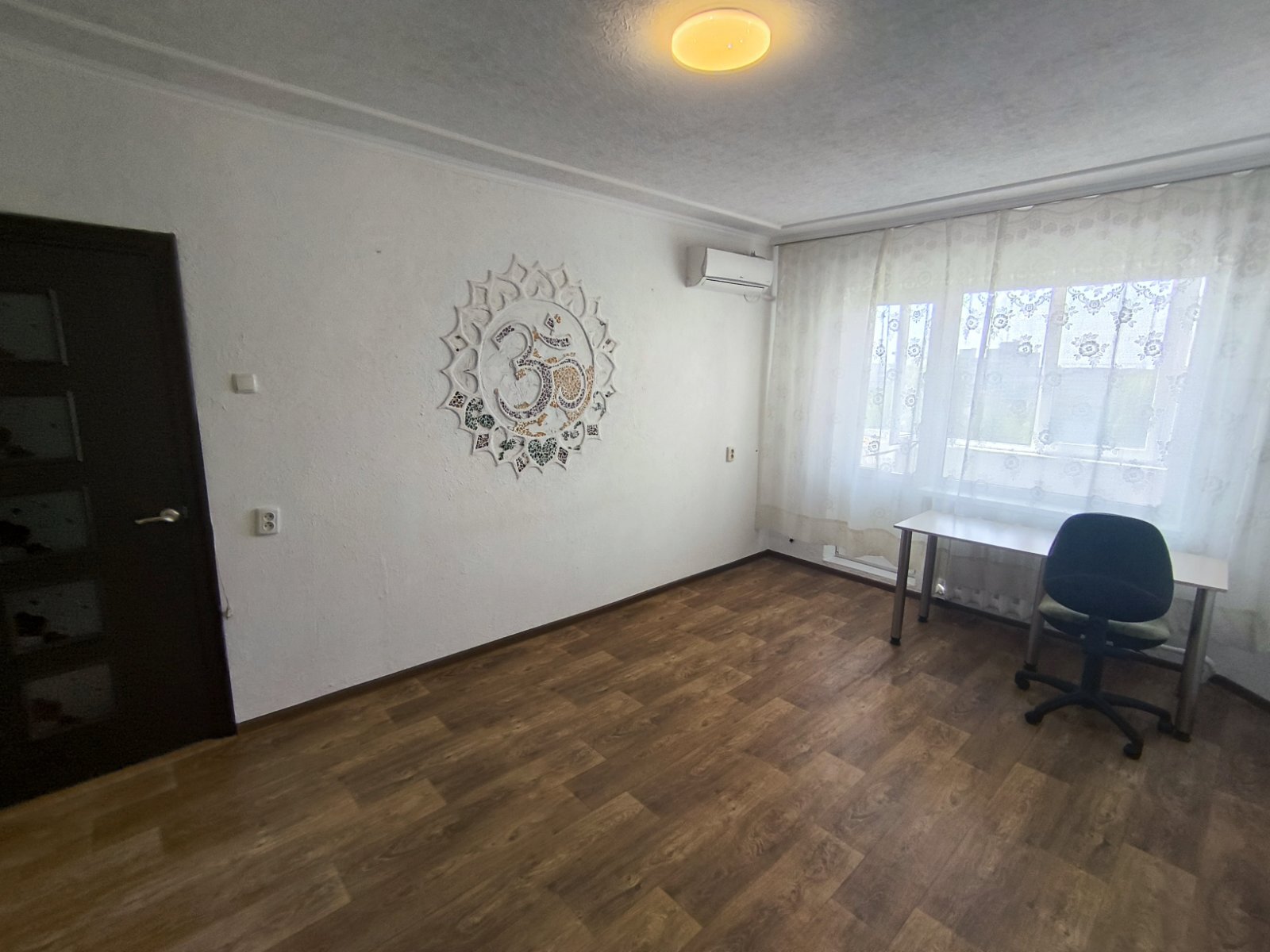 Аренда 1-комнатной квартиры 36 м², Зенітного Полку
