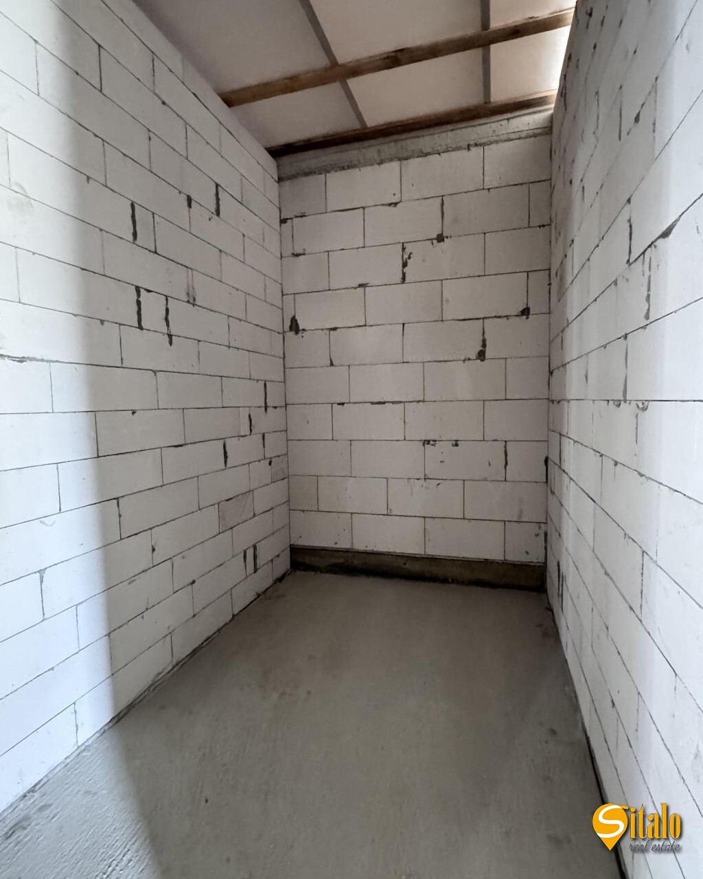 Продаж будинку 128 м²